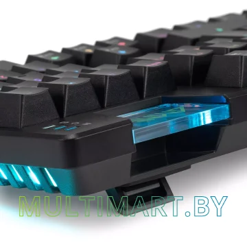 Клавиатура GMNG GG-KB780X картинка 25
